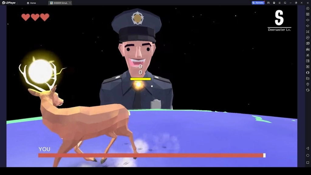 Final Boss Battles Final Boss Battles