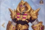 Legend of Almia Tier List and Reroll Guide for the Best Heroes -  March 2025