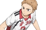 Haikyu!! Touch The Dream Tier List – The Best Players in  March 2025