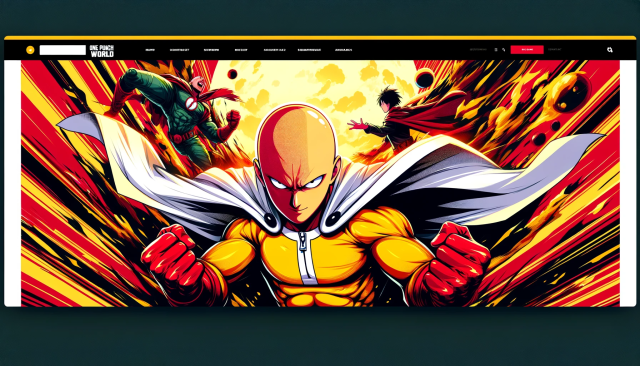 One Punch Man World Codes for Amazing Free Rewards in March  2025