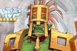 Ragnarok Arena Tier List and Reroll Guide March 2025 – Pick Your Best Hero