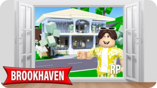 Brookhaven RP แจก Codes ล่าสุด อัปเดตเรื่อยๆ