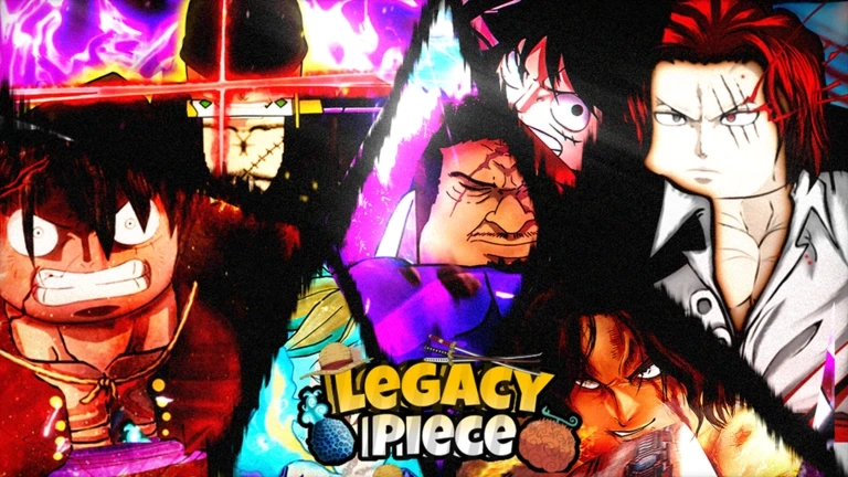 Roblox Legacy Piece Tier List Roblox Legacy Piece Tier List