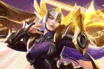 Heroes Arise Tier List – Pick Up the Best Heroes in  March 2025