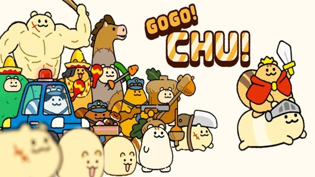 Go Go! Chu! Beginner Guide – The Journey of King Chu with Best Tips and Tricks
