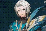Archeland Tier List and Reroll Guide for the Best Heroes - March 2025
