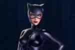 DC Heroes & Villains Tier List for the Best Characters in  March 2025