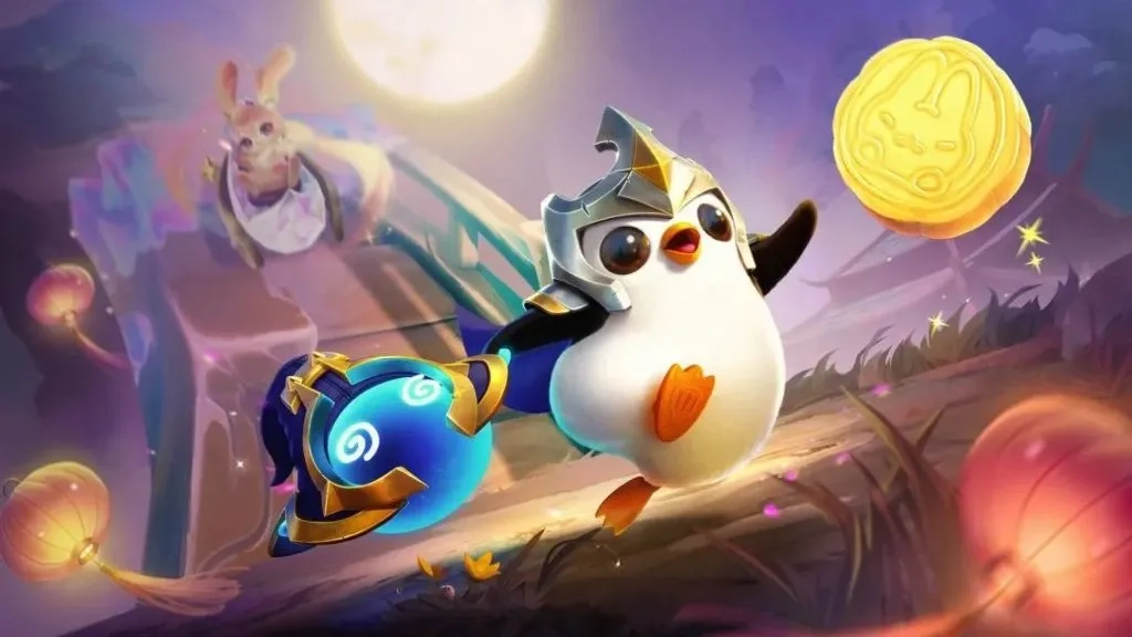 Golden Spatula Best Team Comps and Builds อัปเดตล่าสุด เดือนธันวาคม