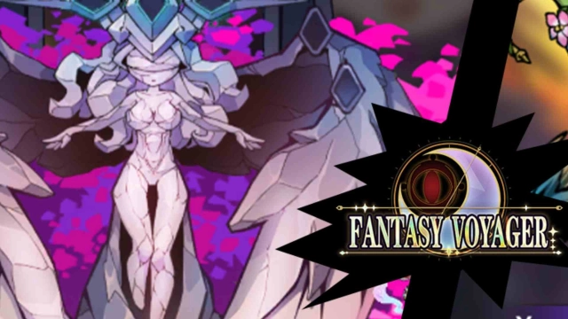 Fantasy Voyager Codes: Unlock Celestial Rewards – 2025 April