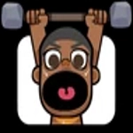 Clash Royale Emotes Guide - Emotes List, Codes and Obtainment.