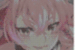 Ark Re:Code Tier List of Best Characters in  March 2025