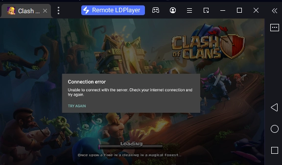 How to Download and Play Clash Of Clans on PC - Beginners Guide