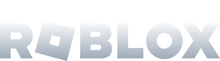 Roblox icon