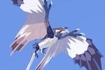 Roblox Creatures of Sonaria Value List 2025