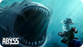 Roblox Abyss แจก Codes ล่าสุด อัปเดตเรื่อยๆ