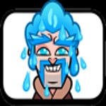 Clash Royale Emotes Guide - Emotes List, Codes and Obtainment.