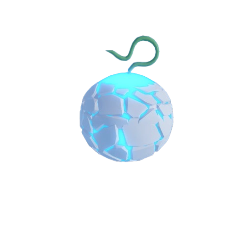 Tremor