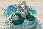 takt op. Symphony Tier List and Reroll Guide for a Best Gameplay Performance -  March 2025