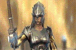 Raid Shadow Legends Champions Tier List - March 2025