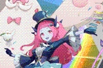 Eversoul Tier List of Characters for all the New Players - March 2025