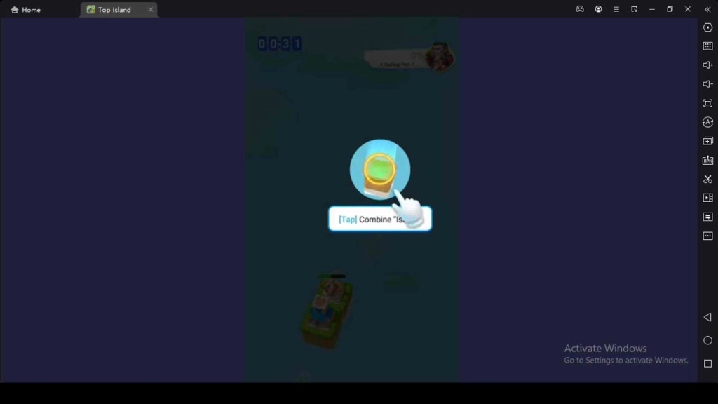 Top Island: Conquer the Seas Beginner Guide With Tips for a Best Sea Battle Adventure