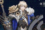 Archeland Tier List and Reroll Guide for the Best Heroes - March 2025