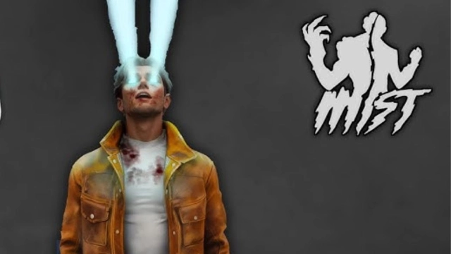 Mist: RPG horror idle action Beginner Guide with Tips - Evolve from the Horror