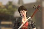 State of Survival: Zombie War Characters Guide - Select the Best Champ