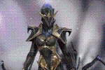 Raid Shadow Legends Champions Tier List - March 2025