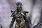 Raid Shadow Legends Champions Tier List