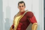 DC: Dark Legion Tier List April 2025 – Best Heroes Ranked