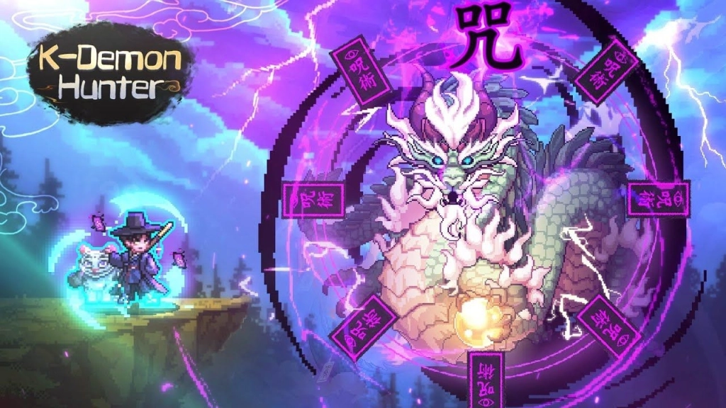 2023-top-downloads-globally.webp K-Demon Hunter แจกโค้ด Giftcode อัปเดตเรื่อยๆ ไอเทมเพียบ!! พร้อมวิธีกรอก