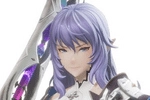 Gran Saga Tier List and Reroll Guide for the Best Heroes – March 2025