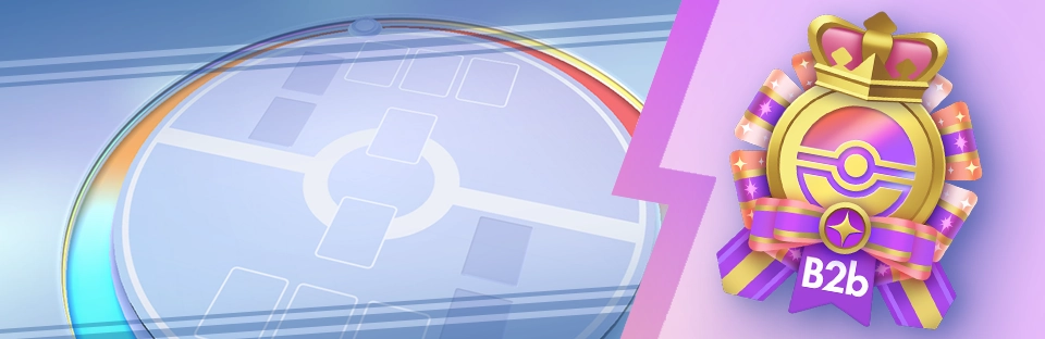 《Pokémon Trading Card Game Pocket》最新資訊  超級進化的「異色寶可夢」首次收錄於遊戲中！