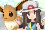 Pokémon Masters EX Tier List 2025 for Best Pairs: April Update