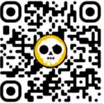 Brawl Stars QR Code Brawl Stars QR Code