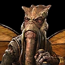 Star Wars: Galaxy of Heroes Tier List – The Best Characters in March 2025