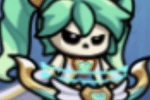 Skull Up Tier – May 2026: Best Skellies to Choose