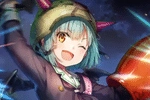 Heaven Burns Red Tier List for the Best Characters – March 2025