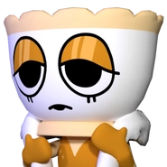 Teagan Render.png (216 KB)