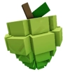 Sugar Apple