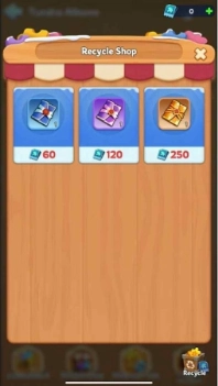 Tips for Maximum Efficiency