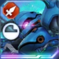 坎普弗（EX）
