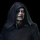 Sith Eternal Emperor