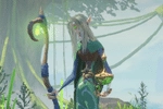 Call of Dragons Tier List of Heroes for All the Beginners -  March 2025