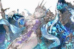 Gran Saga Tier List and Reroll Guide for the Best Heroes – March 2025