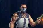 DC Heroes & Villains Tier List for the Best Characters in  March 2025