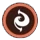 Wuthering Waves - Molten Rift