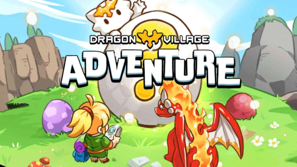 Dragon Village Adventure Codes: December 2025