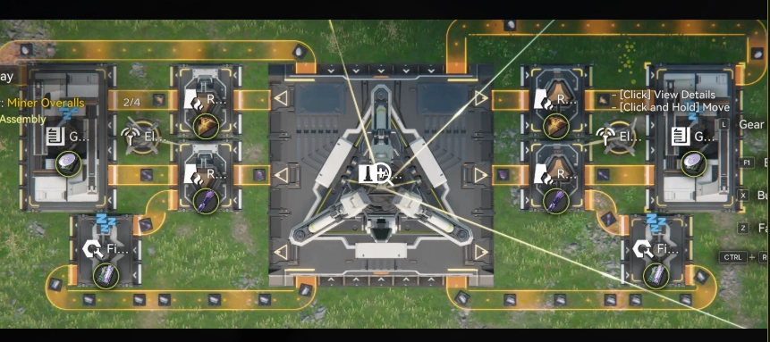 청사진1.png 청사진1.png